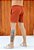 Shorts Linho Caramelo - Imagem 12