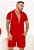 Conjunto Duna Vermelho - Imagem 1