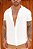 Camisa Duna Branca - Imagem 2