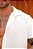 Camisa Duna Branca - Imagem 5