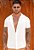 Camisa Duna Branca - Imagem 1