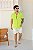 Camisa Duna Verde Lima - Imagem 2