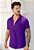 Camisa Duna Roxa - Imagem 1