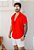 Camisa Duna Laranja - Imagem 3