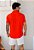 Camisa Duna Laranja - Imagem 7