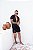 Shorts Paetê Preto (SOB ENCOMENDA - LEIA A DESCRIÇÃO) - Imagem 9
