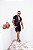 Shorts Paetê Preto (SOB ENCOMENDA - LEIA A DESCRIÇÃO) - Imagem 10