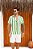Camisa Viscolinho Listrada - Imagem 2