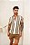Camisa Viscose Estampada - Imagem 3