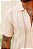 Camisa Tricot Off White - Imagem 3