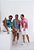Camisa Viscolinho Estampada - Imagem 9