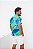 Camisa Viscolinho Estampada - Imagem 15