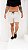Shorts Linho Cru - Imagem 2
