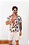 Camisa Viscose Estampada - Imagem 4