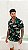 Camisa Viscose Estampada - Imagem 3