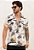 Camisa Viscose Estampada - Imagem 1