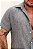 Conjunto Linho Cinza Grafite - Imagem 4