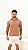 Camiseta Polo Tricot Nude - Imagem 3