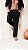 Conjunto Linho Preto - Imagem 6