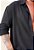 Conjunto Linho Preto - Imagem 10