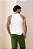 Calça Jogger Linho Verde Militar - Imagem 7