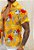 Camisa Viscose Brasil - Imagem 2
