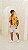 Camisa Viscose Brasil - Imagem 7