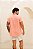 Camisa Duna Salmão - Imagem 10