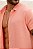 Camisa Duna Salmão - Imagem 2