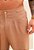 Calça Linho Nude - Imagem 3