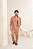 Calça Linho Nude - Imagem 5
