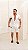 Conjunto Linho Off White - Imagem 7