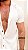 Conjunto Linho Off White - Imagem 3
