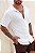 Camisa Tricot Branca - Imagem 4
