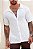 Camisa Tricot Branca - Imagem 2