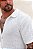 Camisa Tricot Branca - Imagem 3