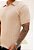 Camiseta Polo Tricot Nude - Imagem 2