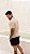 Camiseta Polo Tricot Nude - Imagem 6