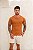 Camiseta Ribana Caramelo - Imagem 5