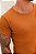 Camiseta Ribana Caramelo - Imagem 3