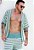 Conjunto Tricot Bicolor Verde Menta - Imagem 7