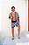 Conjunto Tricot Bicolor Azul Marinho - Imagem 9