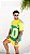 Conjunto Do Brasil - Imagem 7