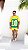 Conjunto Do Brasil - Imagem 9