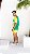 Conjunto Do Brasil - Imagem 11