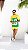 Conjunto Do Brasil - Imagem 5