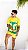 Conjunto Do Brasil - Imagem 3