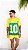 Conjunto Do Brasil - Imagem 2