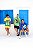 Conjunto Do Brasil - Imagem 12