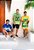Conjunto Do Brasil - Imagem 8